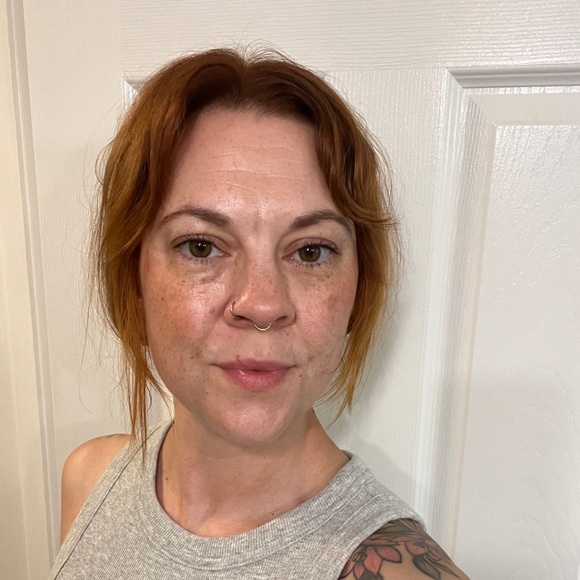 Meet your Posher, Keira - Picture 1 of 1